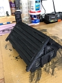 Jess_Cottage_Phase4 (1)